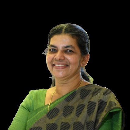 Advisory Member 1